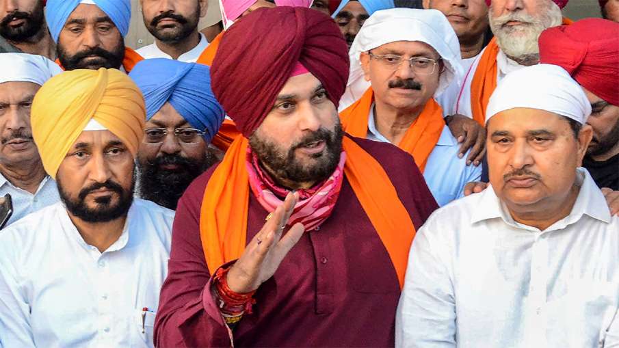 sidhu-1632821770