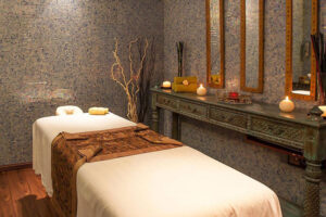 spa-center-1632366892