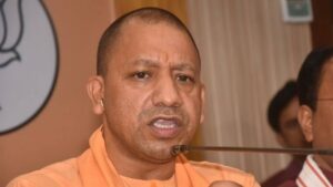 yogi-adityanath