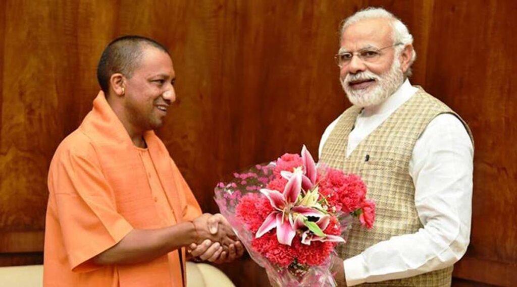 yogi-adityanath-modi-1200