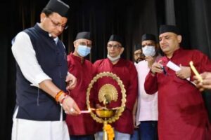 1d793e3b-8486-4af5-a71e-298a0e9464f1