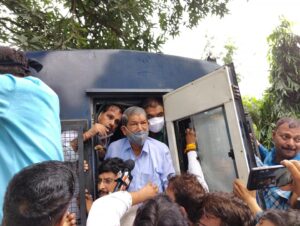 244419450_1955842011257030_1430869536963894492_n