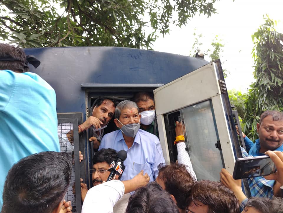 244419450_1955842011257030_1430869536963894492_n