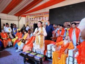 246057512_2126256400884634_8328416059514899155_n