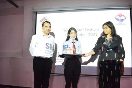 51035c02-19a0-4307-879e-7717bc38f3ac