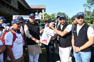 5be8d52c-8a78-4a61-92a2-90693b1e6e71