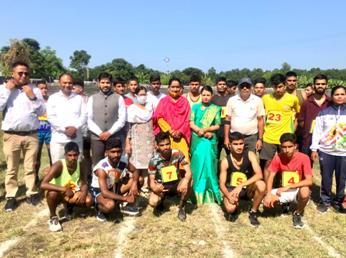 68f738d7-0bcf-4d47-8c2e-7ca65eb1586d