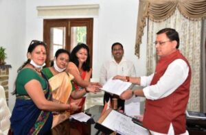 89bd1e79-cc9c-4875-8be2-5177e4ab5c78