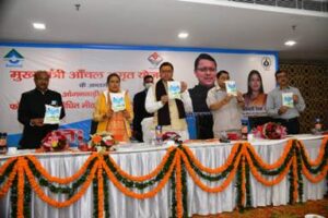 9668dd84-f4db-44f8-9fdd-6453aa3cc8b1