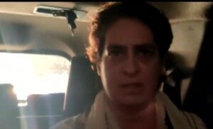 9ea753a6545ce939bc1b2df65ad555a7_342_660