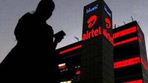 Airtel-1