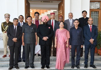 Rel pic 04 dt 26 October 2021