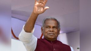 Untitled-design-2021-09-24T132243.192