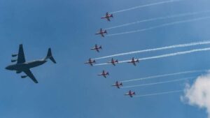 air-force-1633661803