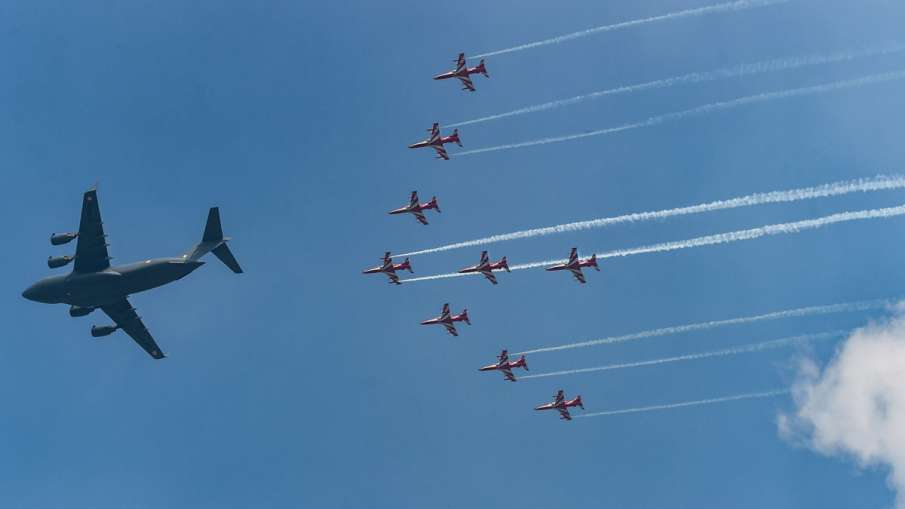 air-force-1633661803