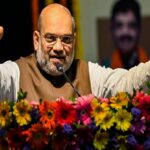 ‘वंदे मातरम्’ को मिलेगा राष्ट्रीय गान जैसा कानूनी संरक्षण? राज्यसभा में अमित शाह पेश करेंगे अहम विधेयक