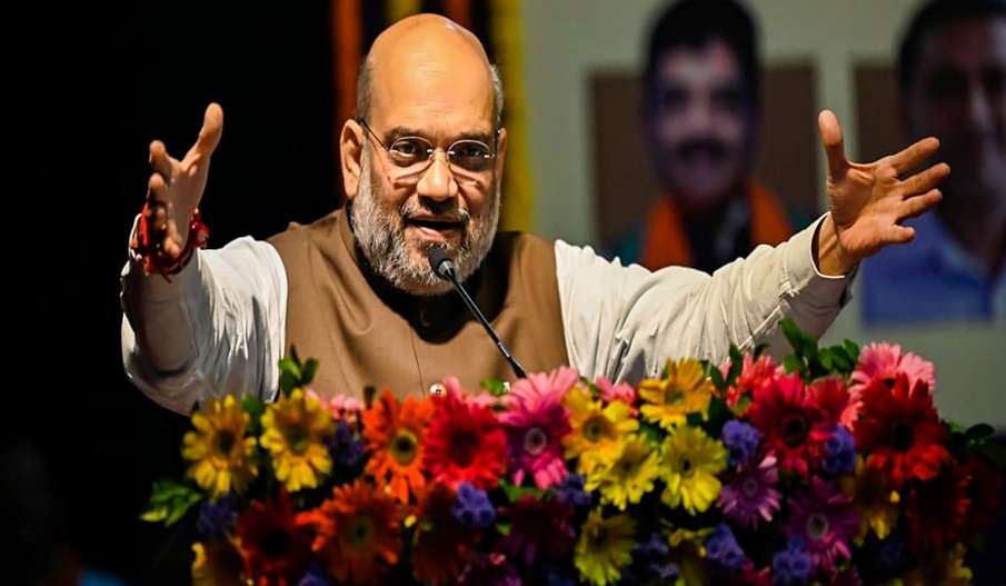 amit-shah-1634262822