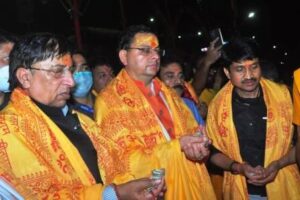 bda38b7f-5a92-49cd-9fa4-4e0b5f2f7968