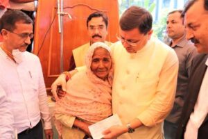 c726913a-a366-4c1a-85d2-ceb55f8728e5