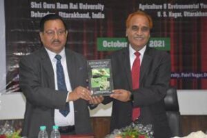 cff1fe1f-eb70-42dc-84ac-ed97f22b5163