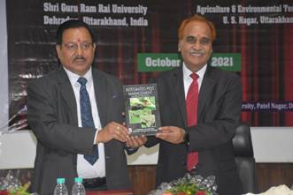 cff1fe1f-eb70-42dc-84ac-ed97f22b5163