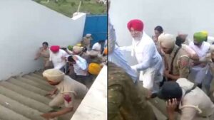 congress-mla-1633324044