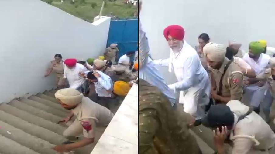 congress-mla-1633324044