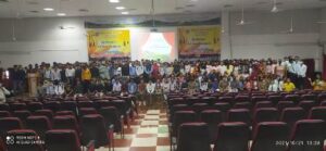 edfac840-eeba-4317-87a4-95016155438e