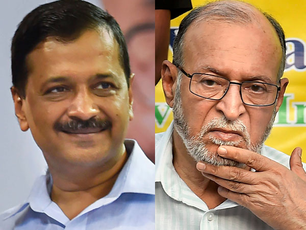 kejriwal-anil-baijal-1530683409