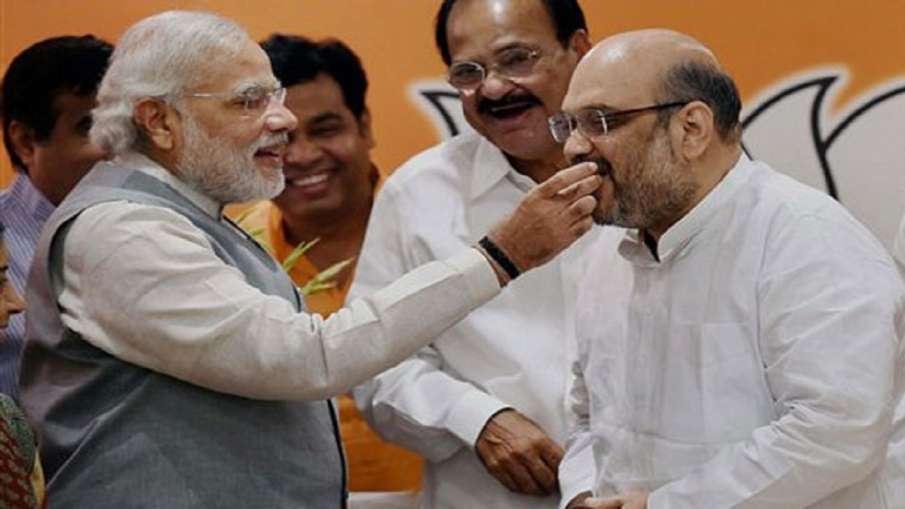 pm-modi-and-amit-shah-1634881241