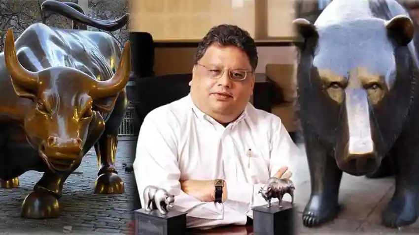 rakesh-jhunjhunwala