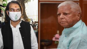 tej-pratap-1635133192