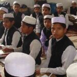 मध्य प्रदेश वक्फ बोर्ड का पुनर्गठन, पहली बार दो हिंदू सदस्यों को मिली जगह, 10 सदस्यीय बोर्ड के अध्यक्ष बने सनवर पटेल