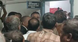 0d7096bb5ebe478c8ceb445462f0247f_342_660