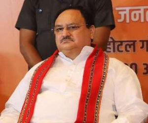 14_11_2021-jp_22204767