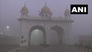 1745dfb59cf33f166e75ad1dcf40b22c_342_660