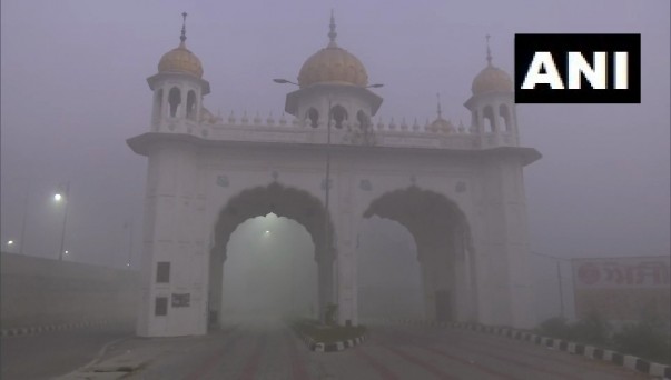 1745dfb59cf33f166e75ad1dcf40b22c_342_660