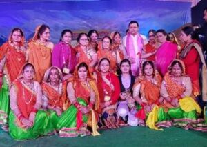 268cf3c2-f3f9-41f2-92aa-b51c5a3b3a5f