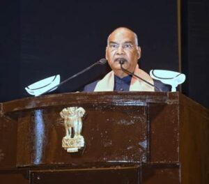 35e1f673-46d8-42cf-bb3a-bfd0d7fa7620