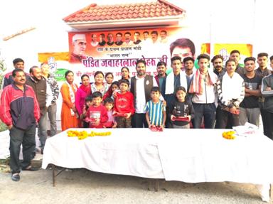 360e245c-e770-40f5-bd33-4a2a811bbbcf