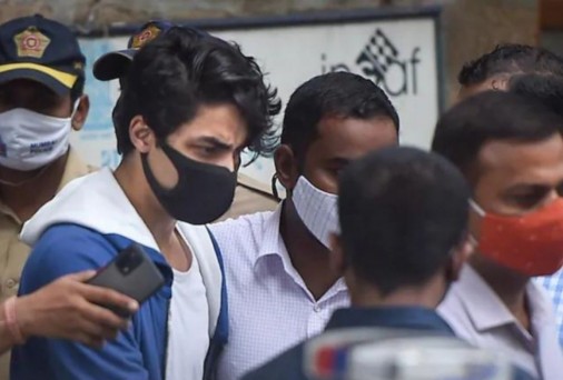 402ac756f9936e957861e4fe475c52dd_342_660