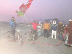 4df588a86230fb96549ef06a07c85b12_342_660