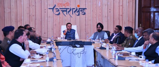 597effc1-e310-4485-a762-694cac6deef7