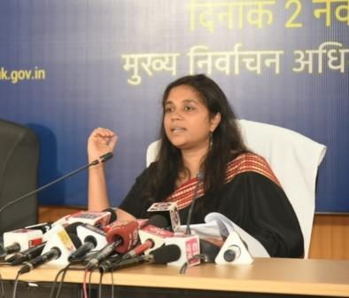 855c4c99-e1e4-47c4-bfaa-136515563e68