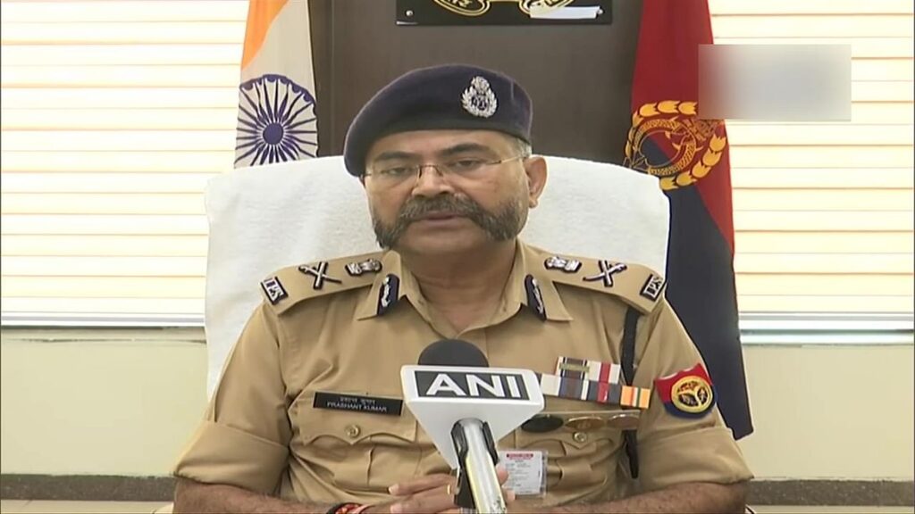 ADG-Law-Order-Prashant-Kumar