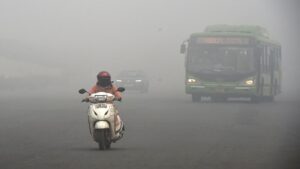 Delhi-Pollution-1
