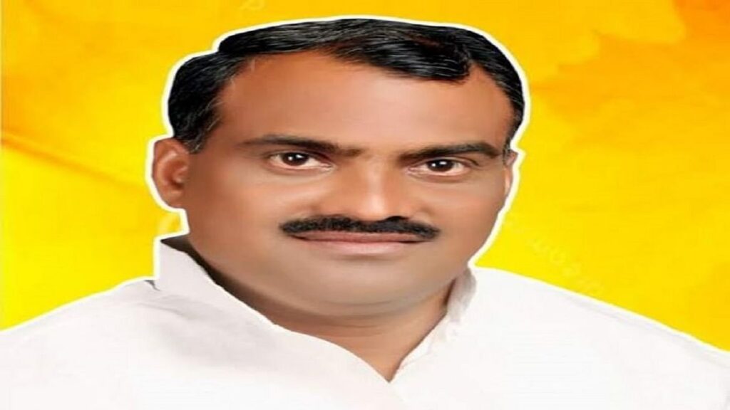 Girish-Yadav-bjp-min