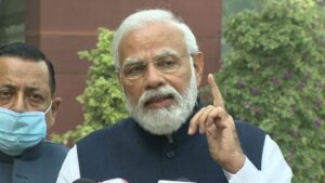 PM-Modi-parliament