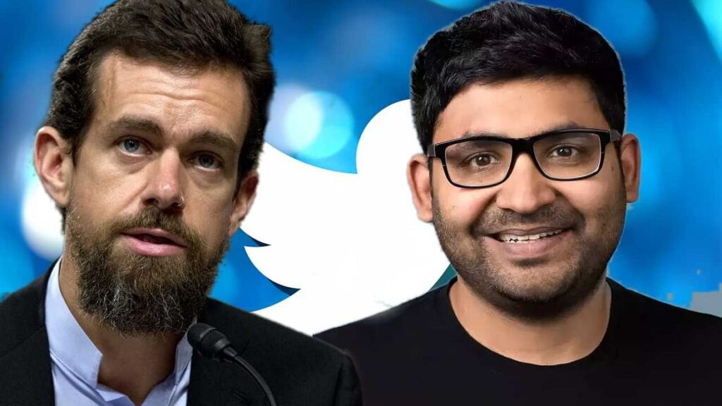 Parag-Agarwal-Twitter-CEO-Jack-Dorsey-1