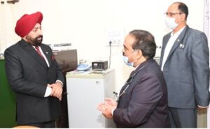 Rel pic 04 dt 16 Nov 2021